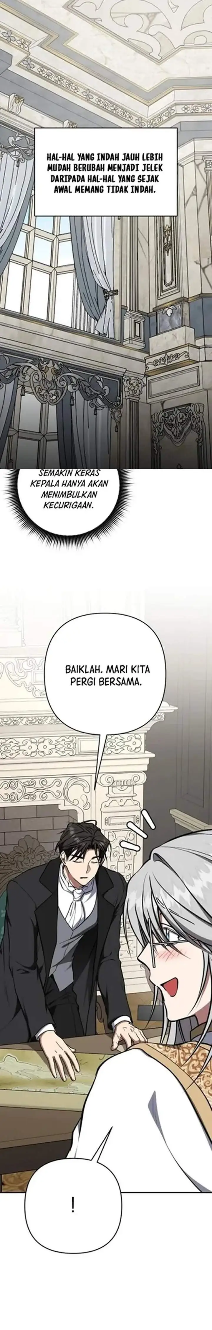 image-komik-shadow-of-paradise-chapter-17-44/69