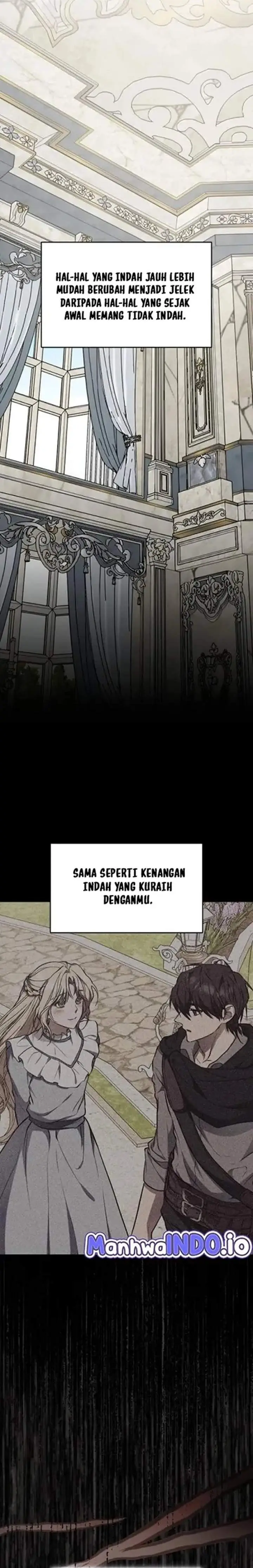 image-komik-shadow-of-paradise-chapter-17-46/69