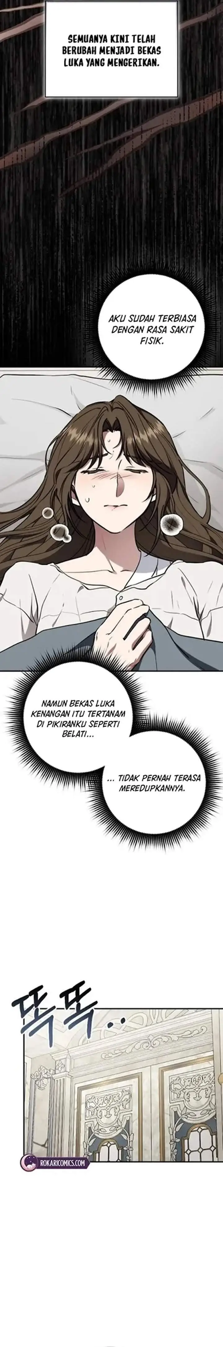 image-komik-shadow-of-paradise-chapter-17-47/69