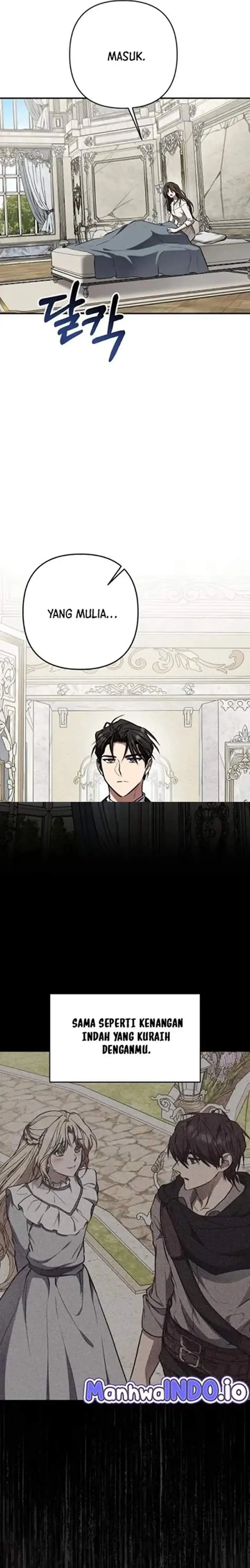 image-komik-shadow-of-paradise-chapter-17-48/69