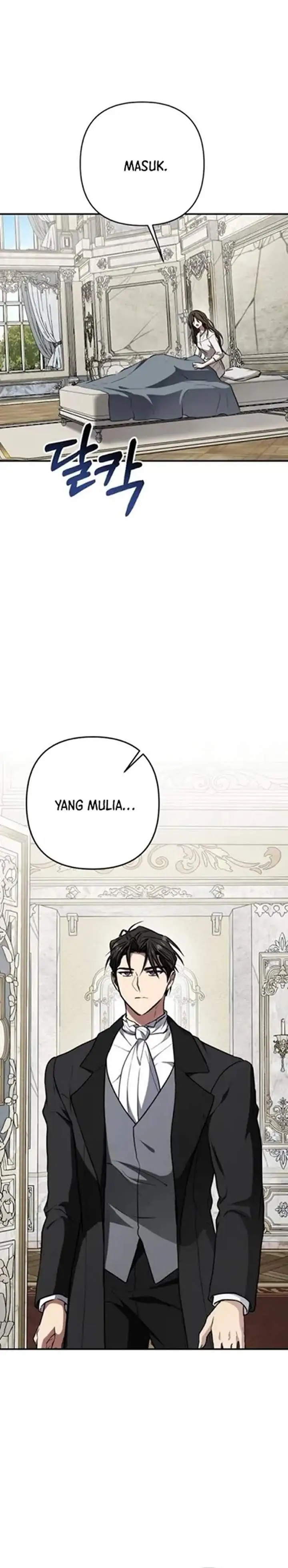 image-komik-shadow-of-paradise-chapter-17-50/69