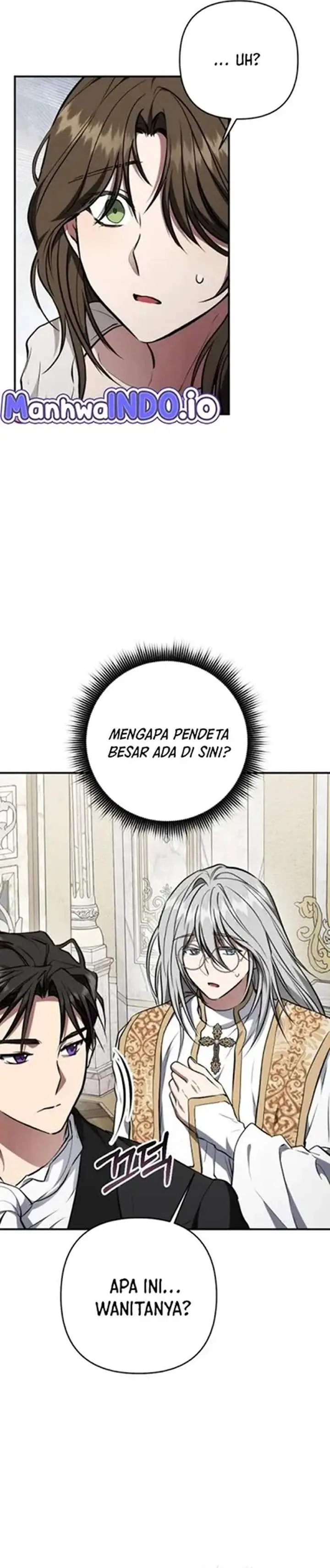 image-komik-shadow-of-paradise-chapter-17-51/69