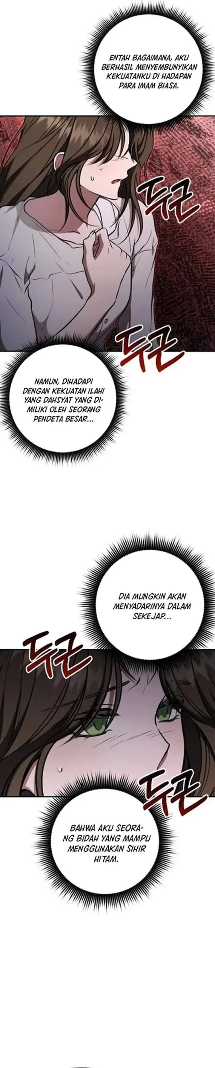 image-komik-shadow-of-paradise-chapter-17-52/69