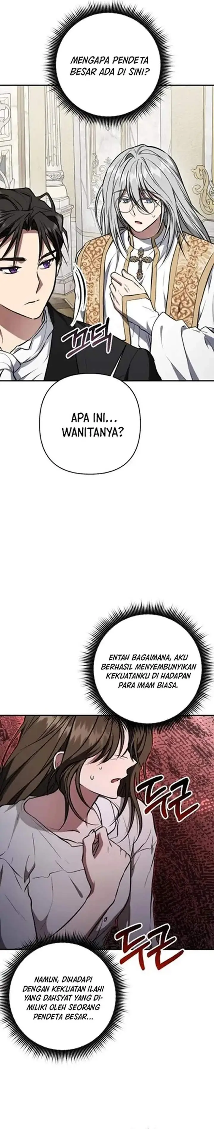 image-komik-shadow-of-paradise-chapter-17-54/69