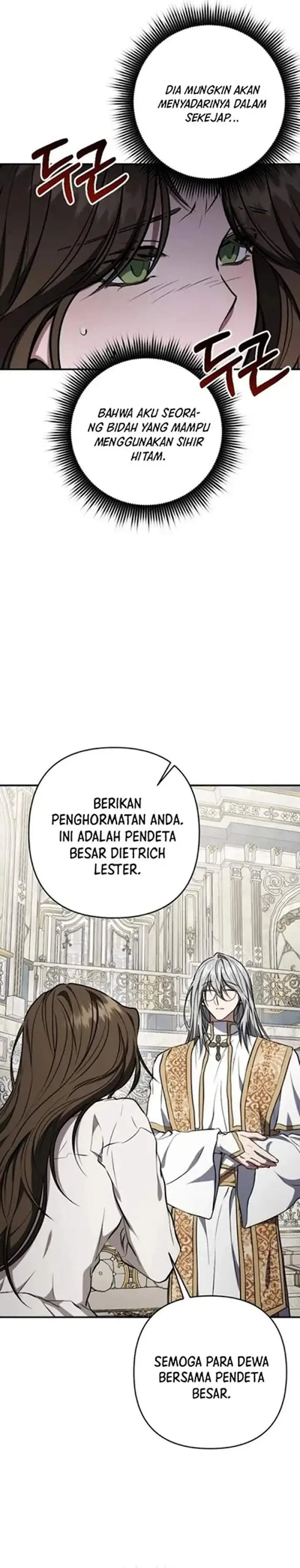 image-komik-shadow-of-paradise-chapter-17-55/69