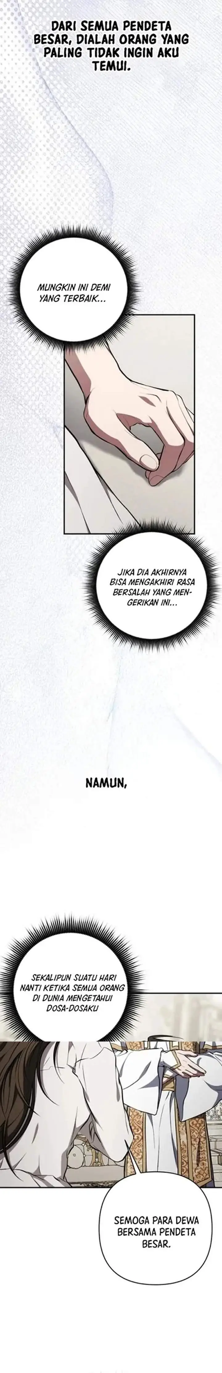 image-komik-shadow-of-paradise-chapter-17-57/69