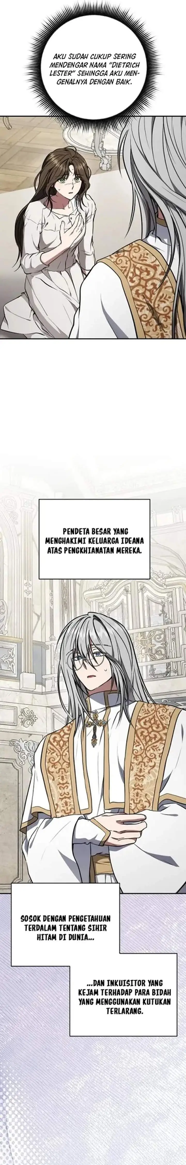 image-komik-shadow-of-paradise-chapter-17-58/69
