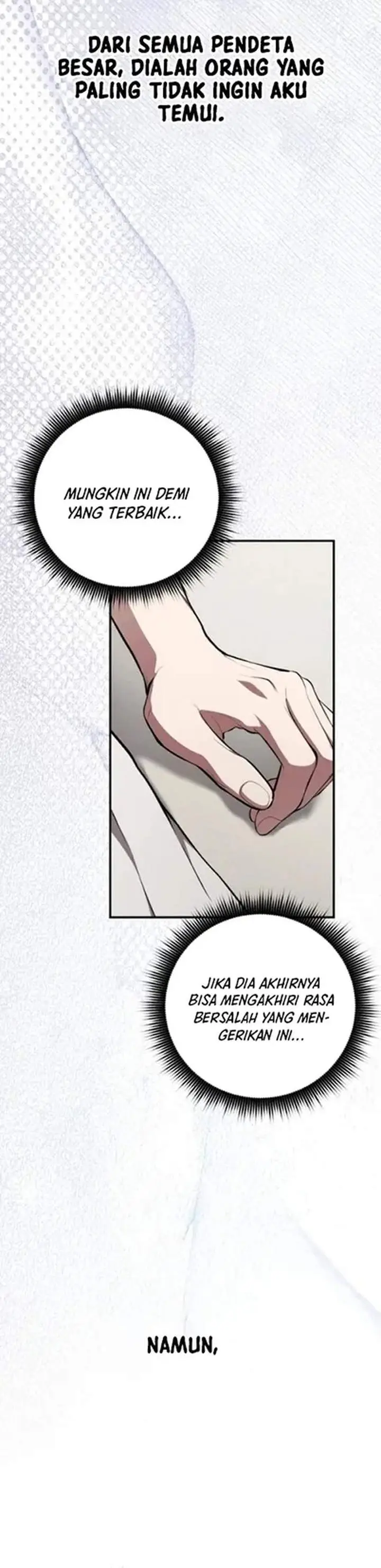 image-komik-shadow-of-paradise-chapter-17-59/69