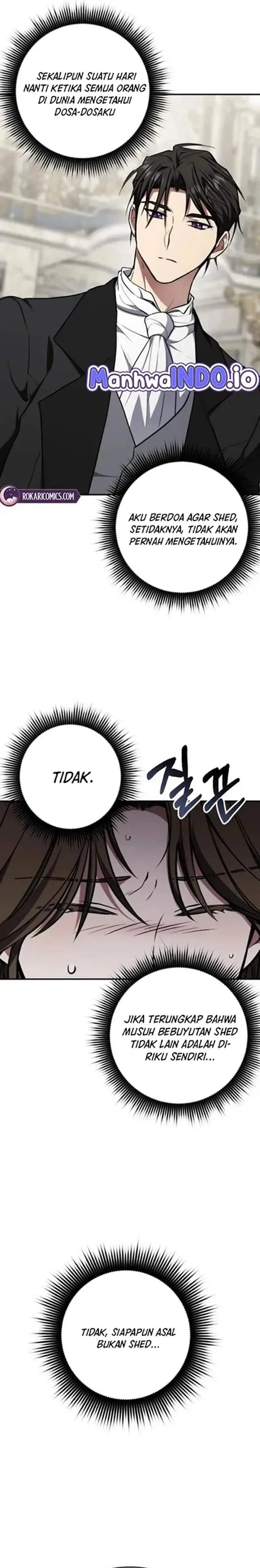 image-komik-shadow-of-paradise-chapter-17-60/69