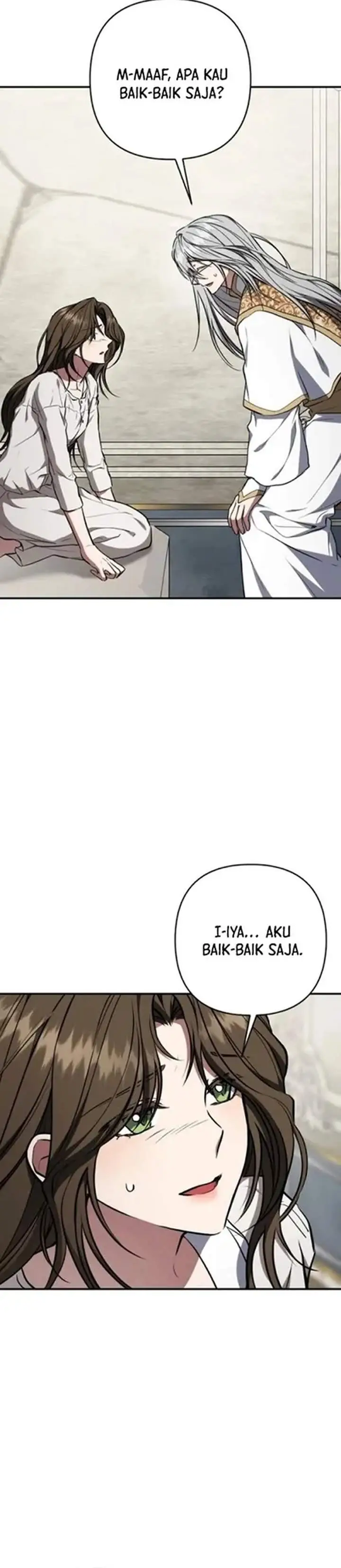 image-komik-shadow-of-paradise-chapter-17-61/69