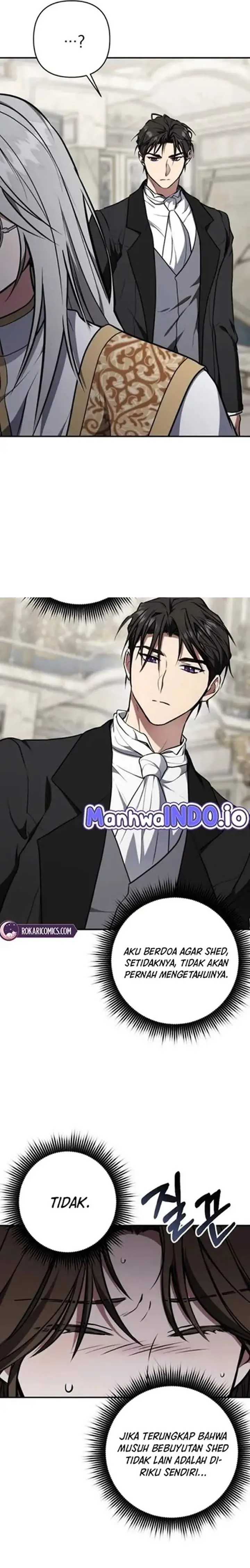 image-komik-shadow-of-paradise-chapter-17-62/69