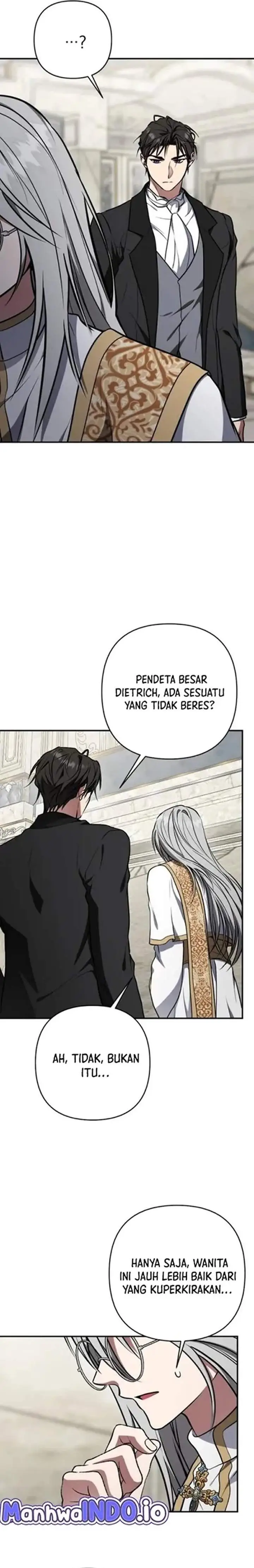 image-komik-shadow-of-paradise-chapter-17-64/69
