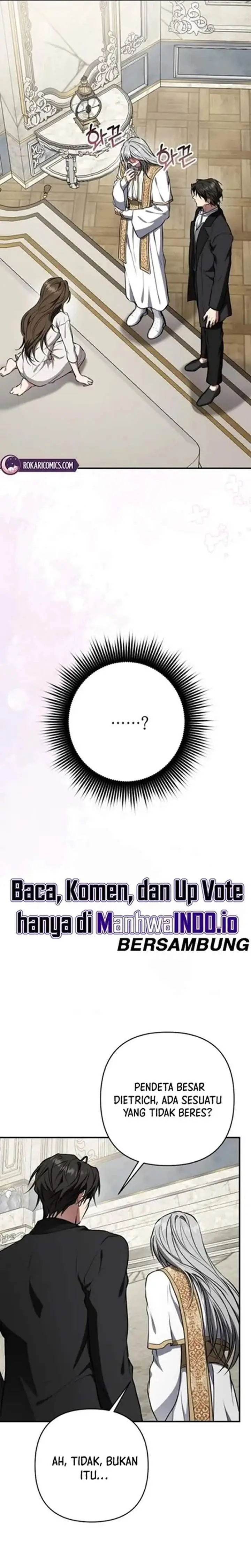 image-komik-shadow-of-paradise-chapter-17-66/69