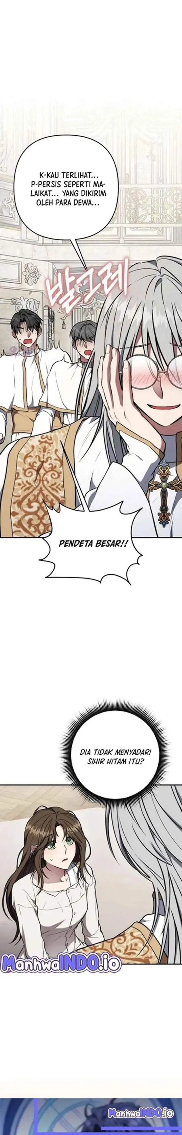 image-komik-shadow-of-paradise-chapter-18-1/69