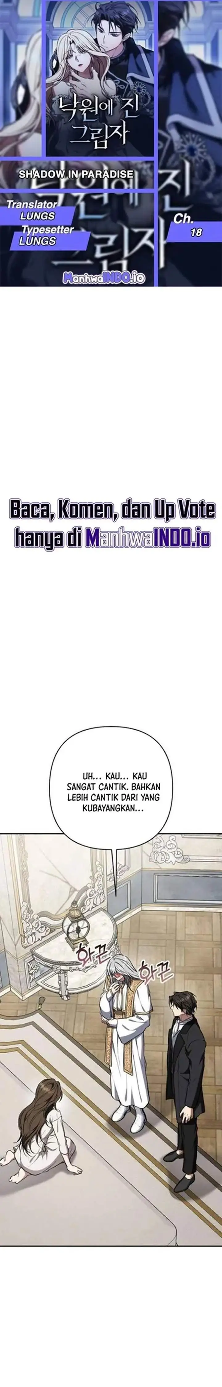 image-komik-shadow-of-paradise-chapter-18-2/69