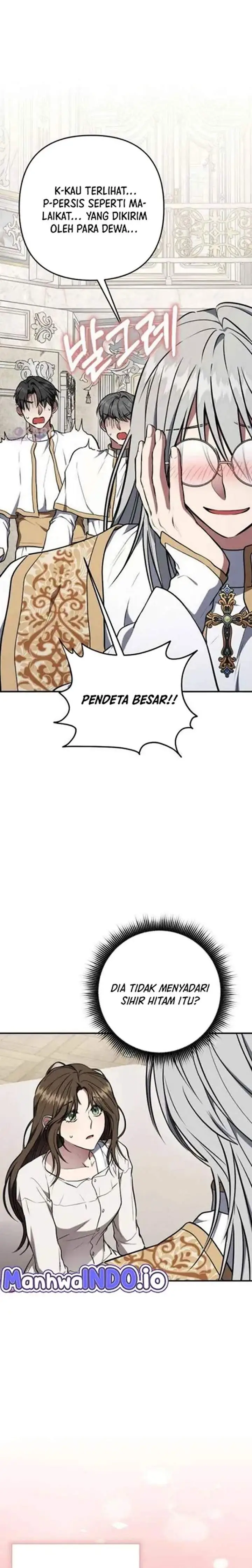 image-komik-shadow-of-paradise-chapter-18-3/69