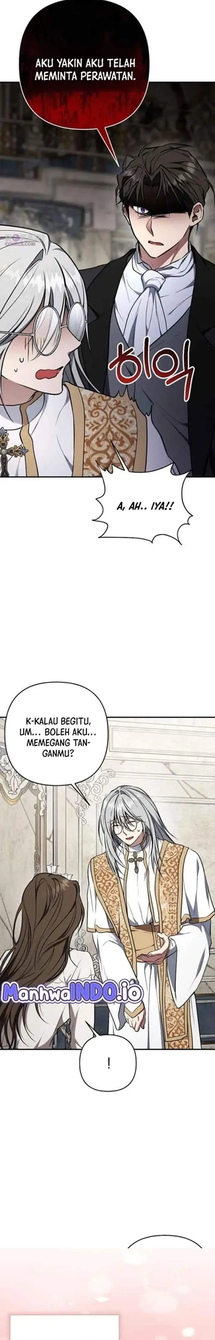 image-komik-shadow-of-paradise-chapter-18-5/69