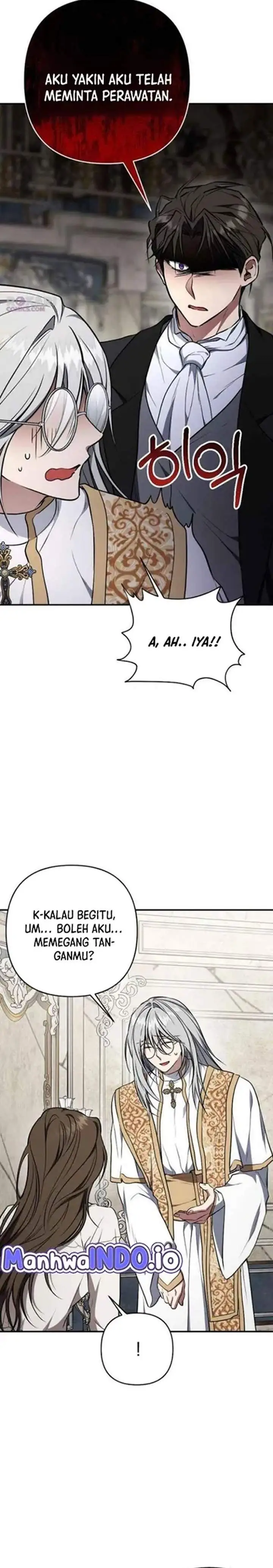 image-komik-shadow-of-paradise-chapter-18-7/69