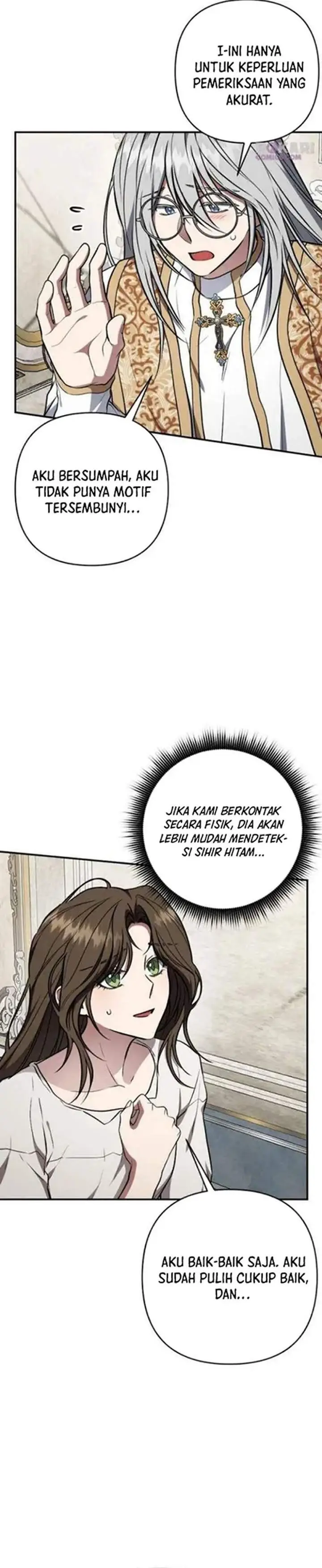 image-komik-shadow-of-paradise-chapter-18-8/69