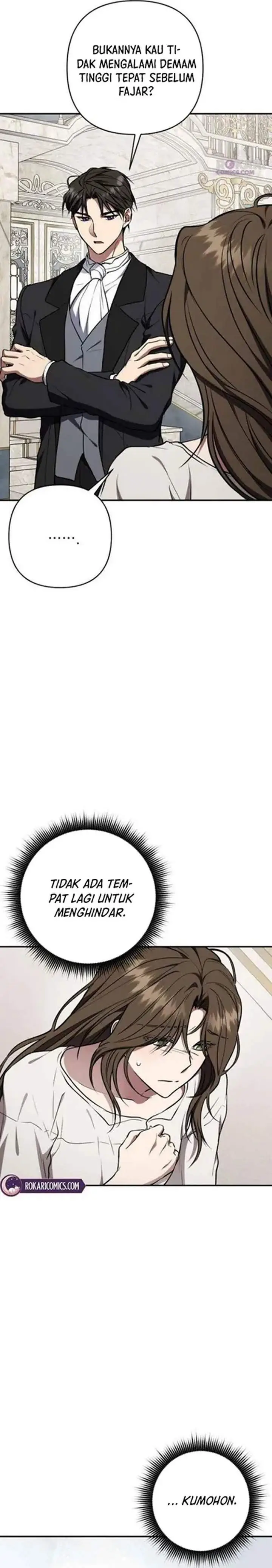 image-komik-shadow-of-paradise-chapter-18-9/69