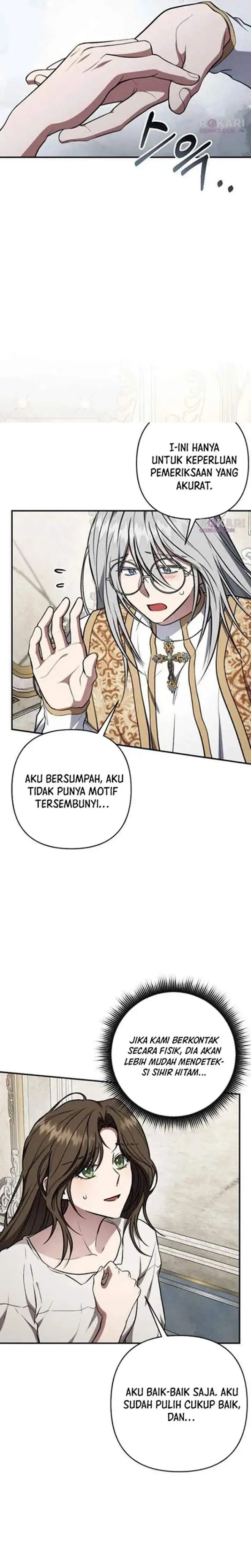 image-komik-shadow-of-paradise-chapter-18-10/69