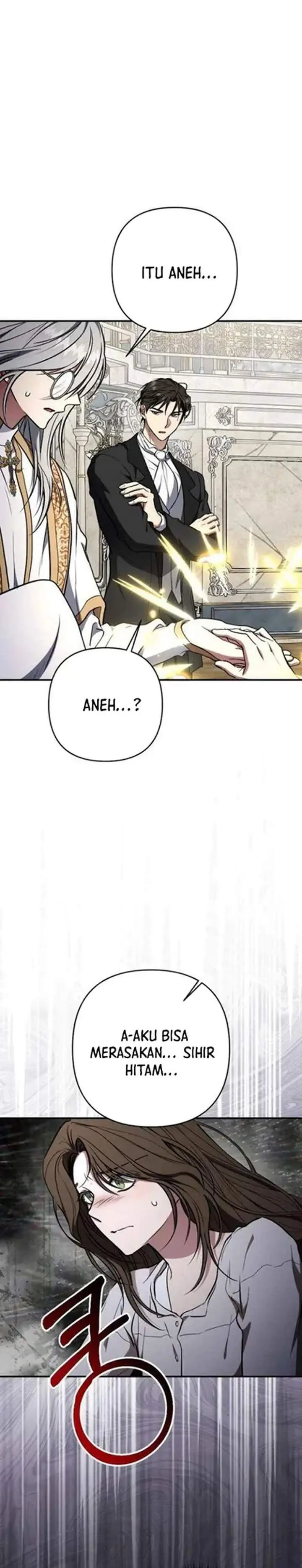 image-komik-shadow-of-paradise-chapter-18-13/69