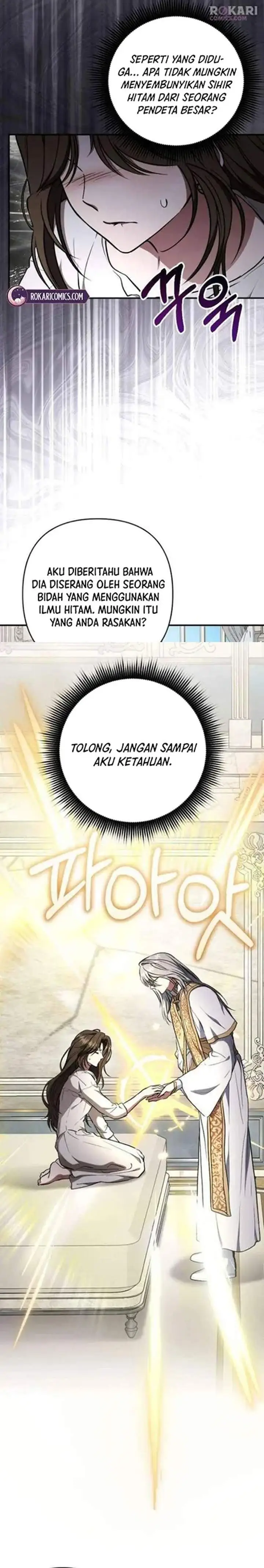 image-komik-shadow-of-paradise-chapter-18-14/69