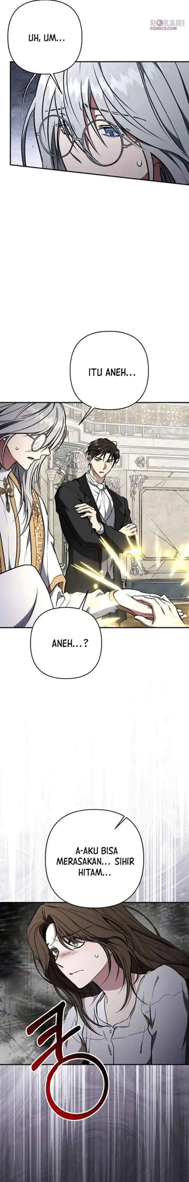 image-komik-shadow-of-paradise-chapter-18-15/69