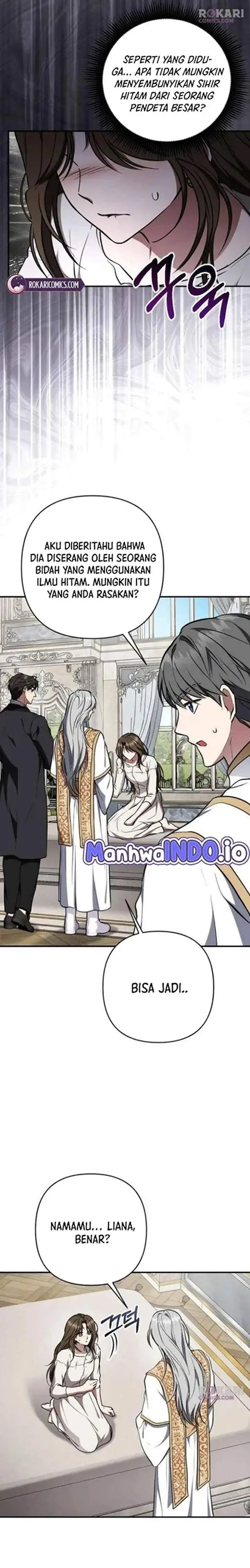 image-komik-shadow-of-paradise-chapter-18-16/69