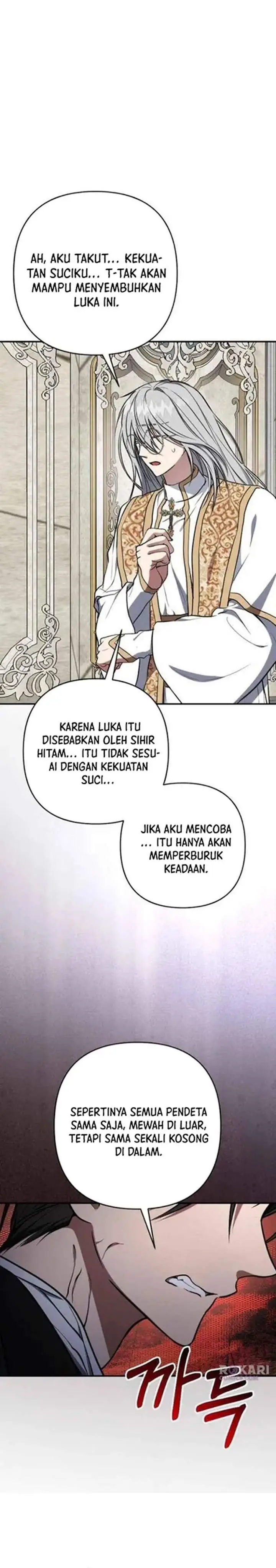 image-komik-shadow-of-paradise-chapter-18-17/69