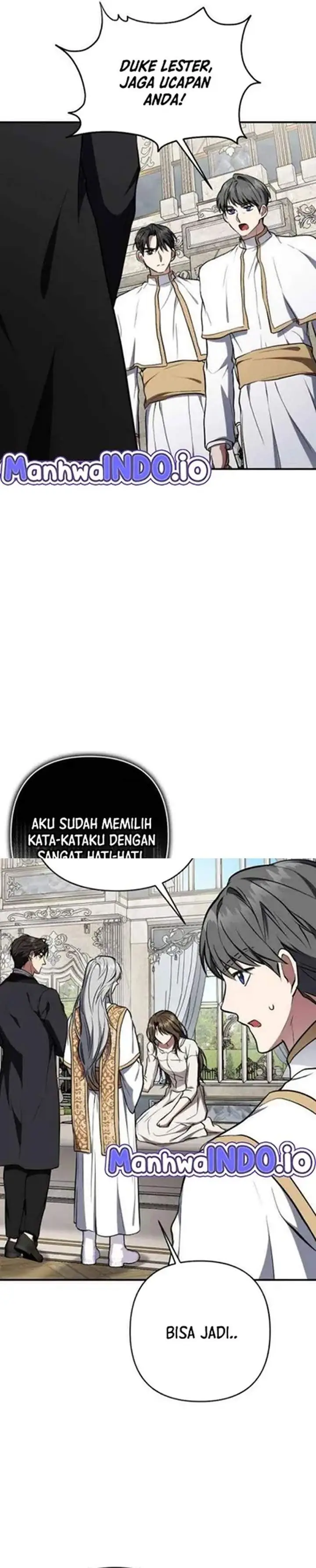 image-komik-shadow-of-paradise-chapter-18-18/69