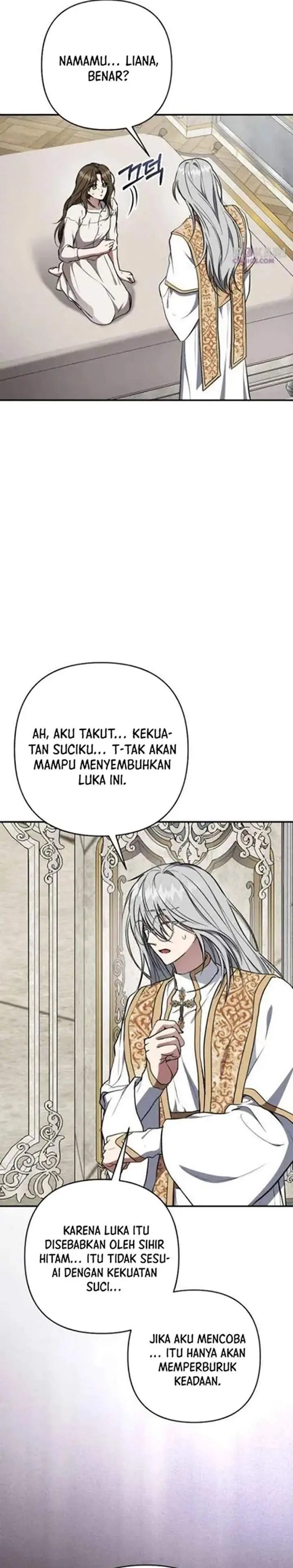 image-komik-shadow-of-paradise-chapter-18-19/69