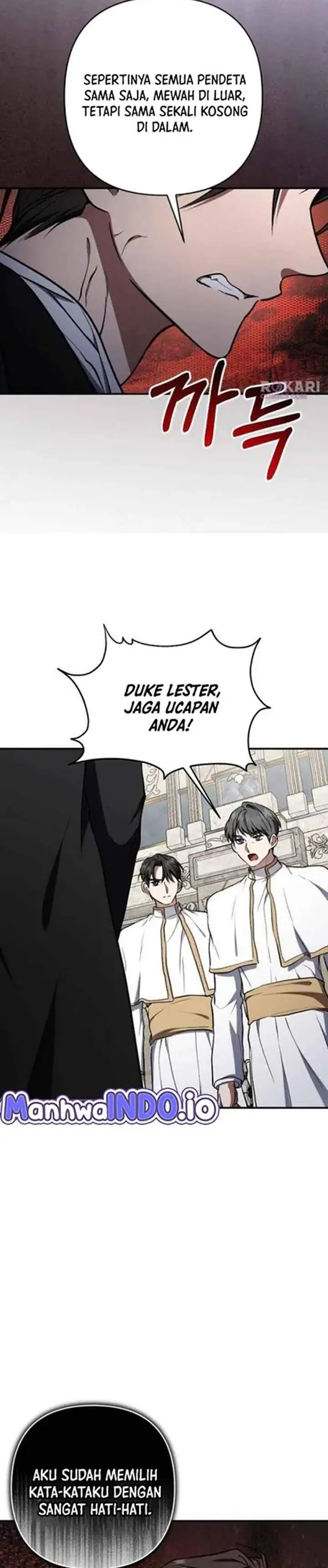image-komik-shadow-of-paradise-chapter-18-20/69