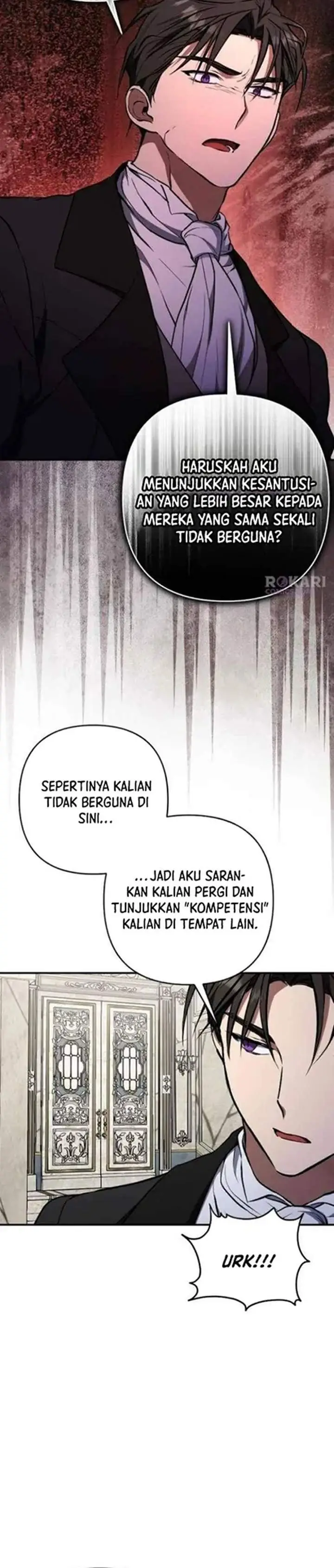 image-komik-shadow-of-paradise-chapter-18-21/69