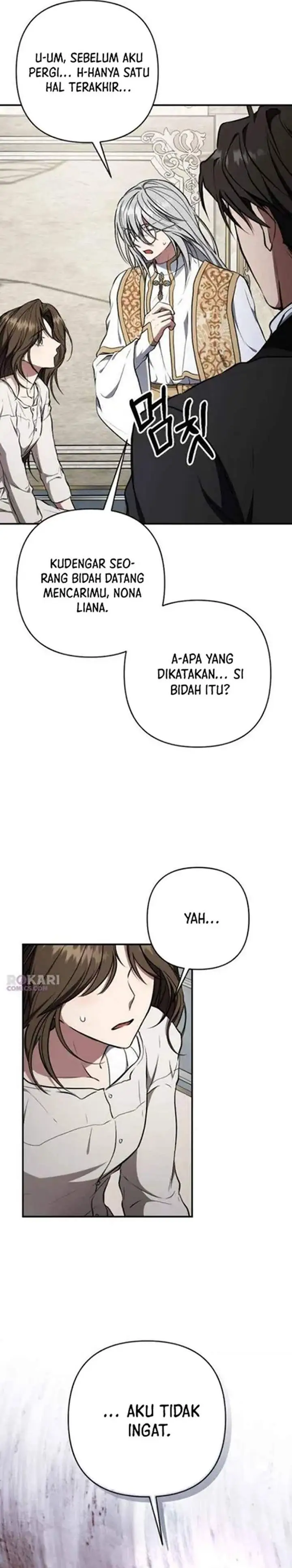 image-komik-shadow-of-paradise-chapter-18-22/69