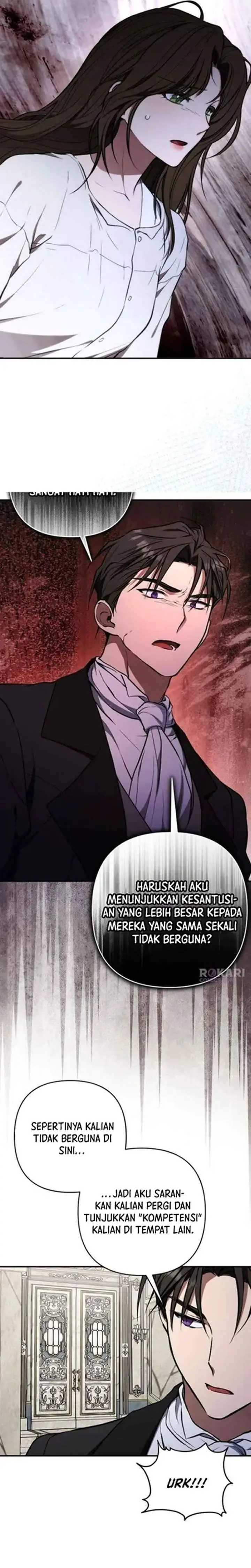 image-komik-shadow-of-paradise-chapter-18-23/69