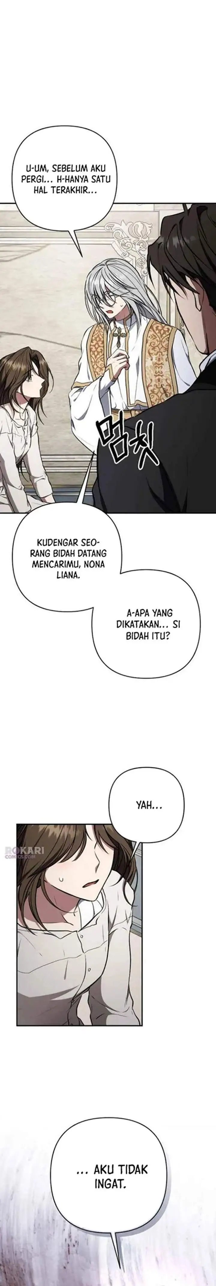 image-komik-shadow-of-paradise-chapter-18-24/69