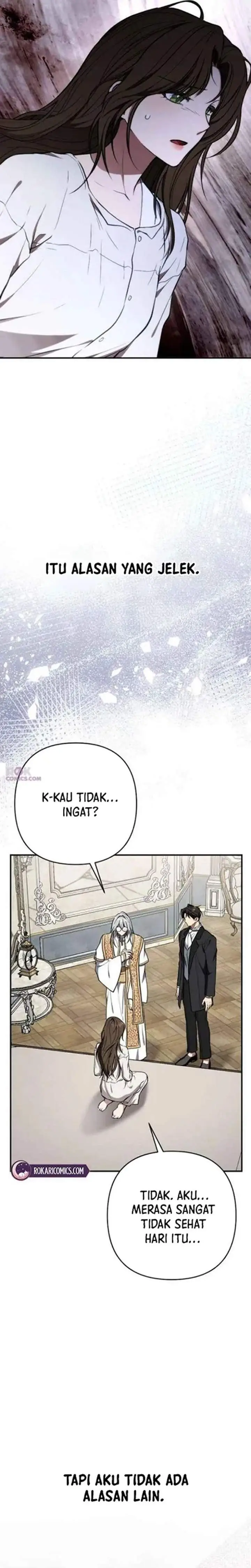 image-komik-shadow-of-paradise-chapter-18-25/69