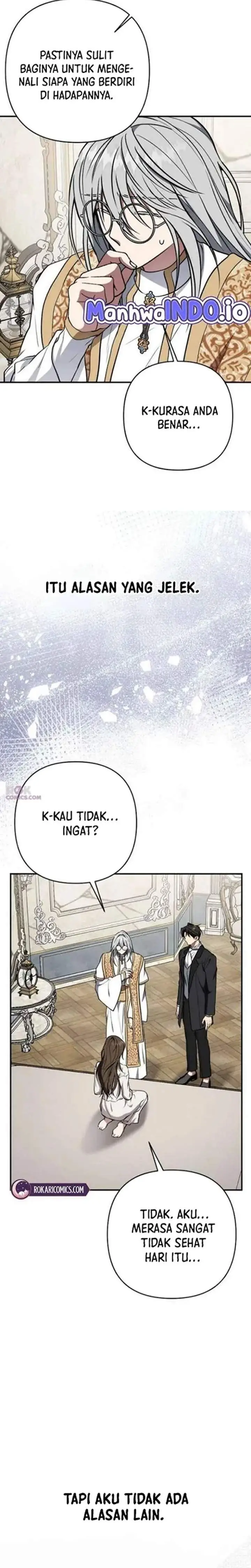 image-komik-shadow-of-paradise-chapter-18-27/69
