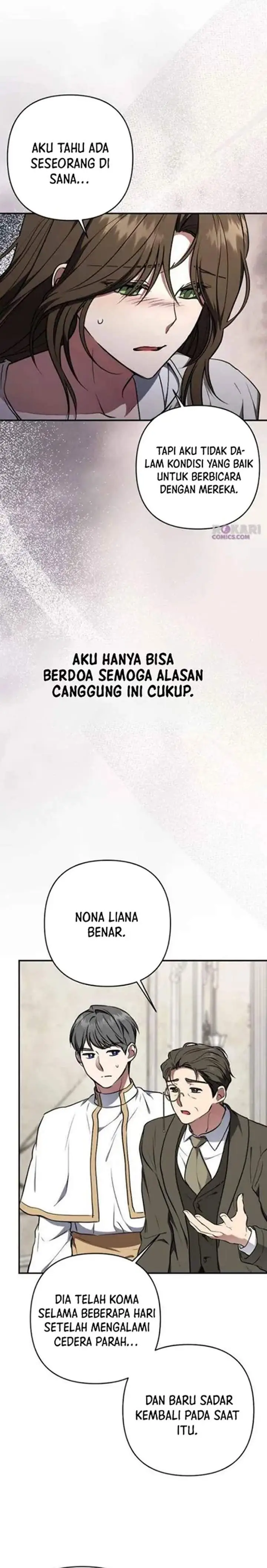 image-komik-shadow-of-paradise-chapter-18-28/69