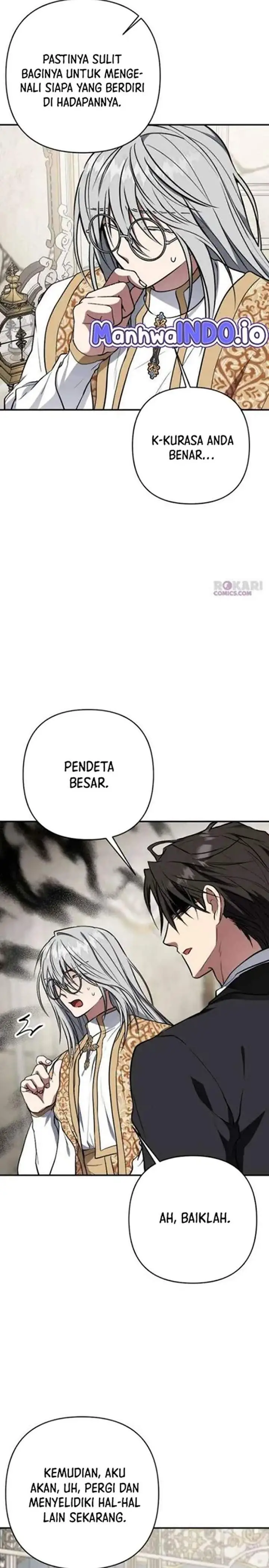 image-komik-shadow-of-paradise-chapter-18-29/69