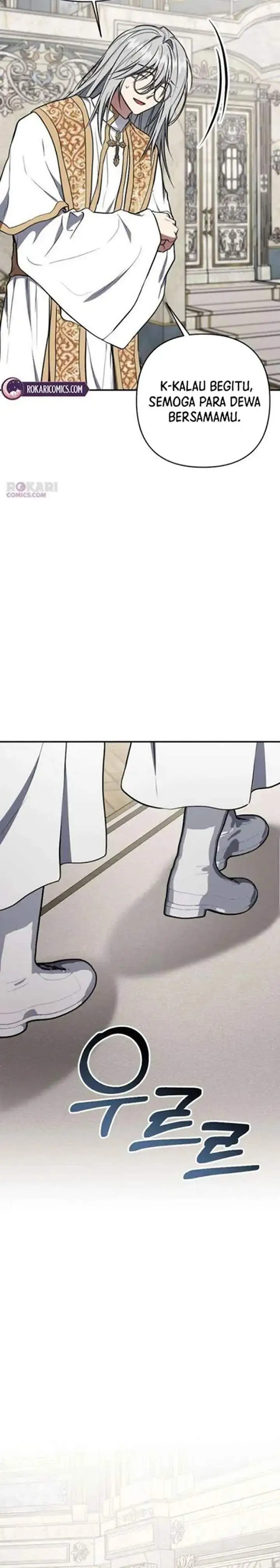 image-komik-shadow-of-paradise-chapter-18-30/69