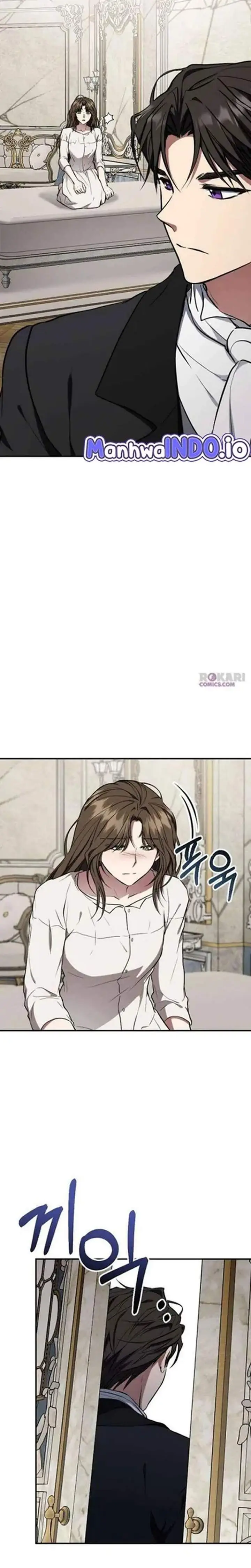 image-komik-shadow-of-paradise-chapter-18-33/69