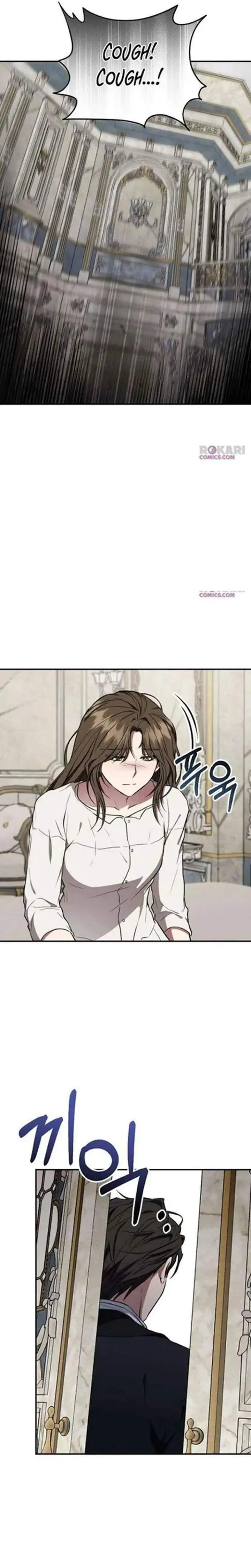 image-komik-shadow-of-paradise-chapter-18-35/69