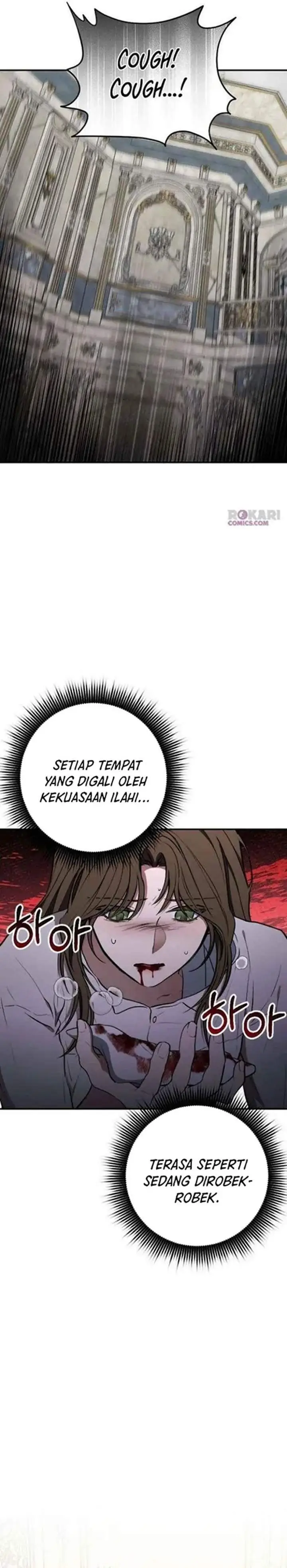 image-komik-shadow-of-paradise-chapter-18-37/69