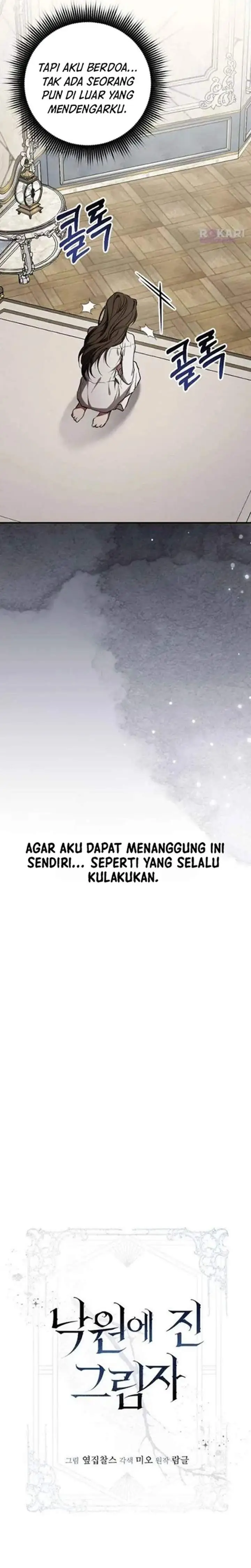 image-komik-shadow-of-paradise-chapter-18-38/69
