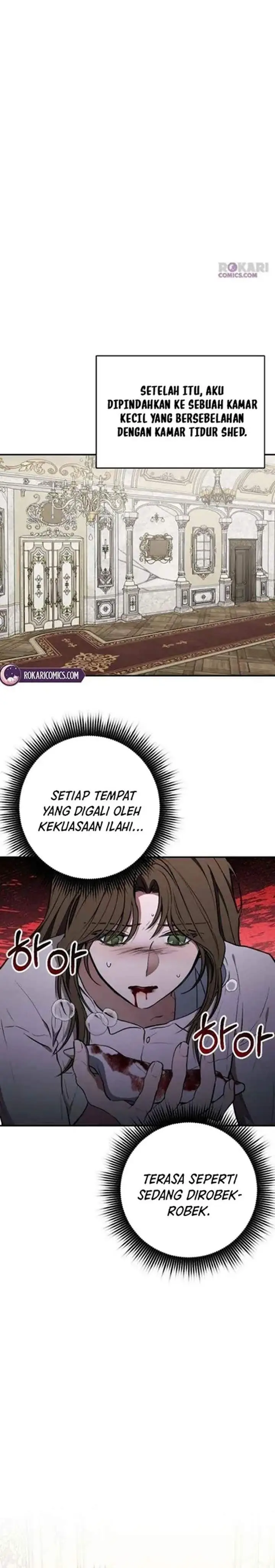 image-komik-shadow-of-paradise-chapter-18-39/69