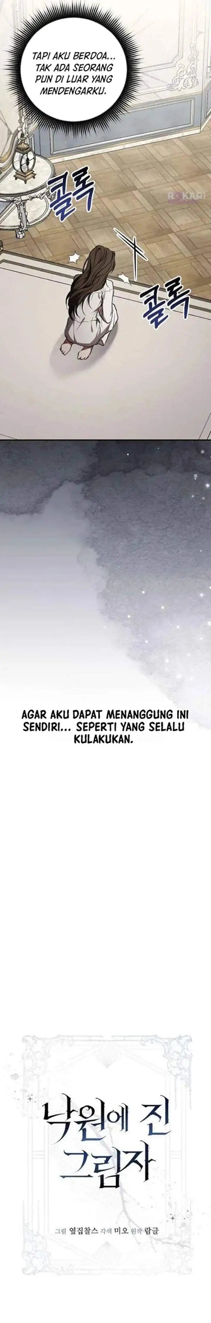 image-komik-shadow-of-paradise-chapter-18-40/69