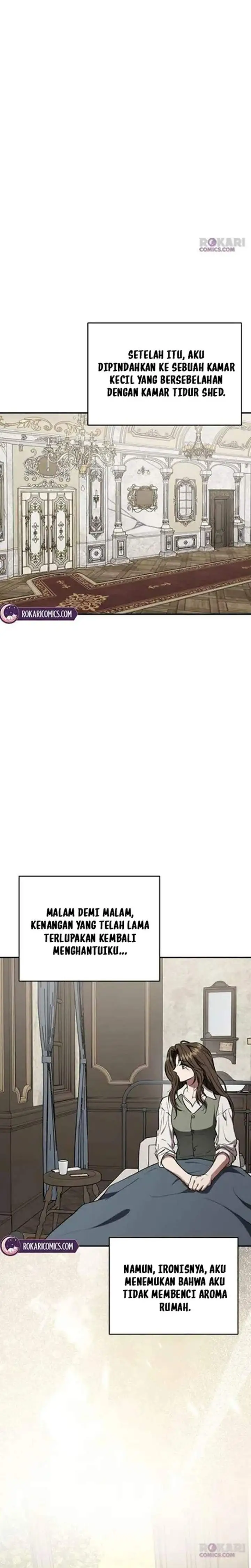 image-komik-shadow-of-paradise-chapter-18-41/69