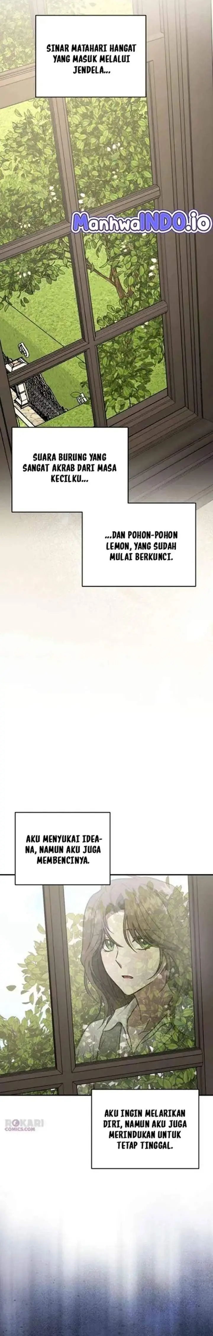 image-komik-shadow-of-paradise-chapter-18-42/69